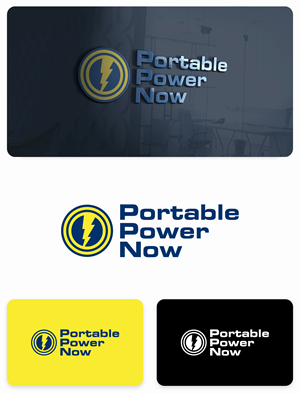 Diseño de Logo por Interloop_Designs para este proyecto | Diseño: #36721232