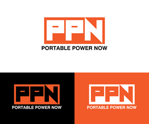 Logo Design by DesignMaker 2 for this project | Design: #36749821