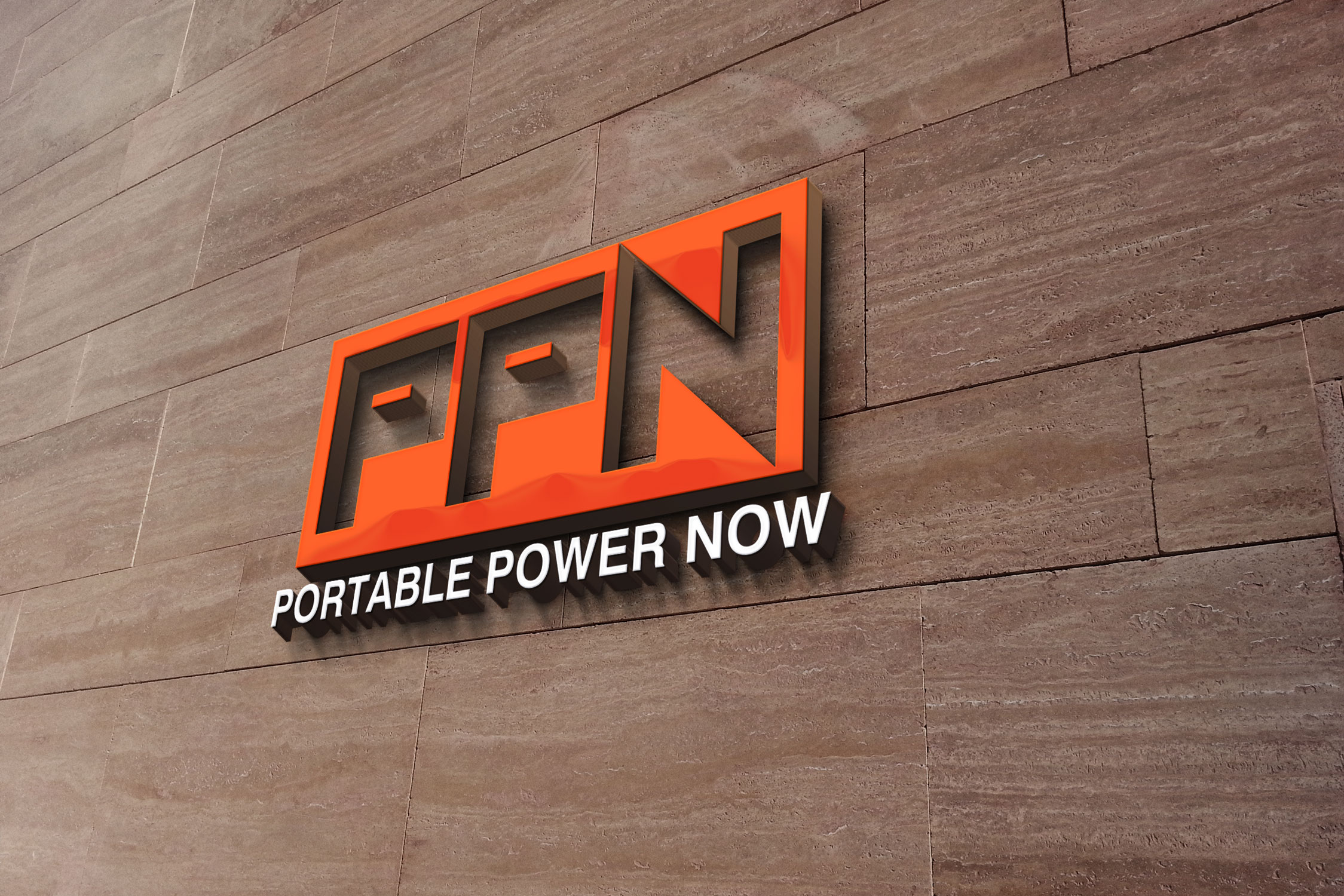 Logo Design by DesignMaker 2 for this project | Design #36749880