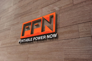 Logo Design by DesignMaker 2 for this project | Design: #36749880