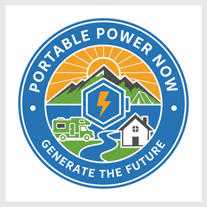 Logo Design by Akki John01 for this project | Design: #36753745