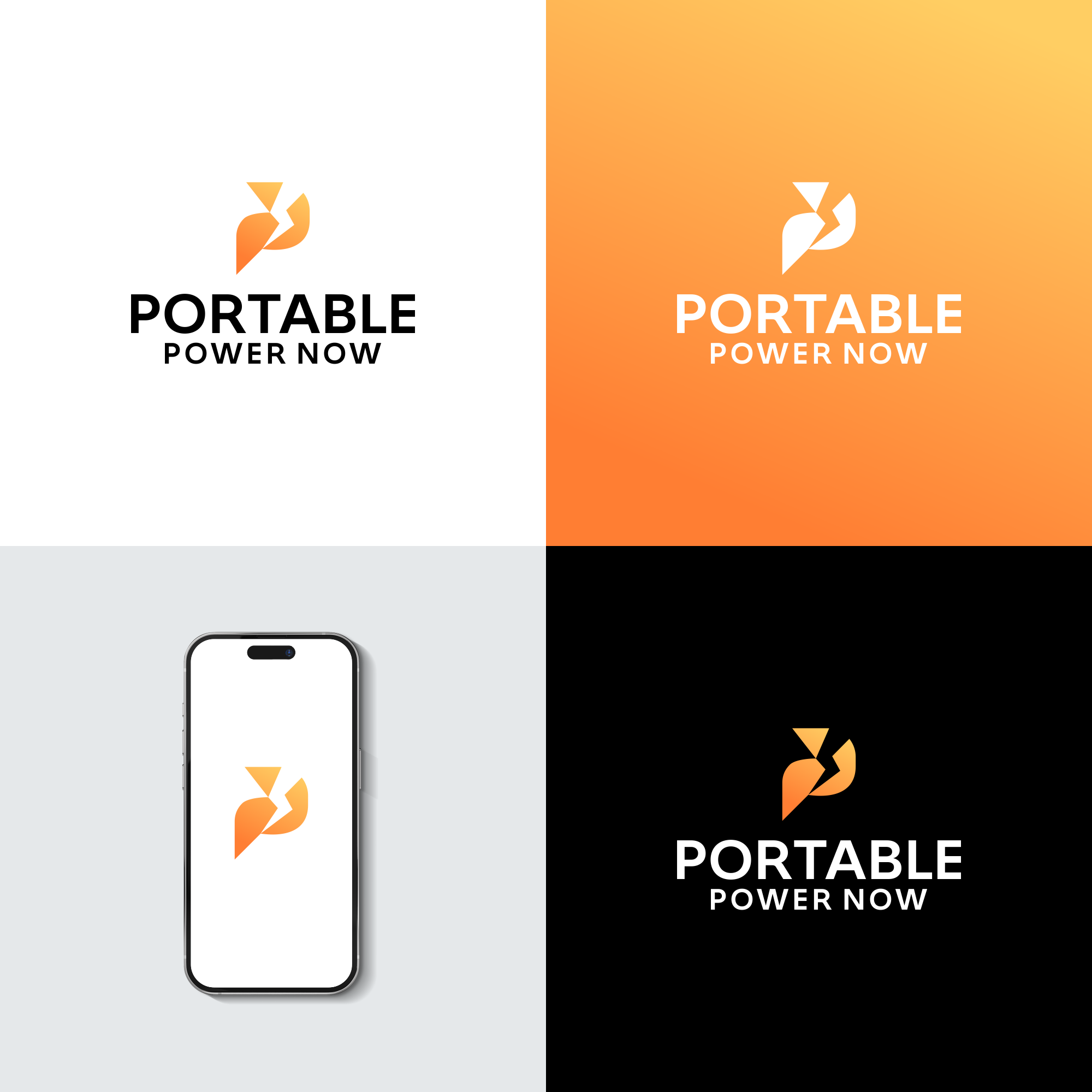 Logo Design by Royco for this project | Design #36739292