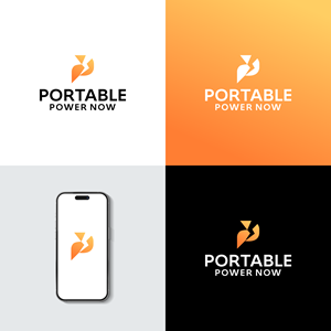 Diseño de Logo por Royco para este proyecto | Diseño: #36739292