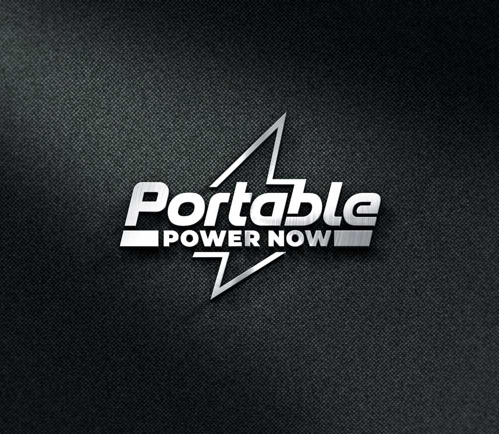 Logo Design by apik. for this project | Design #36720583