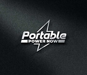 Logo Design by apik. for this project | Design: #36720583