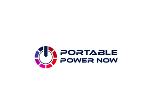 Diseño de Logo por 4lv para este proyecto | Diseño: #36749520