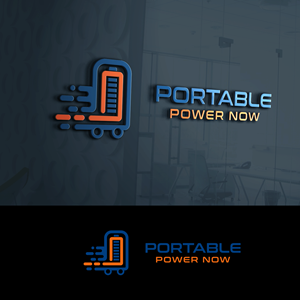 Logo Design by Mahera23 for this project | Design: #36754587