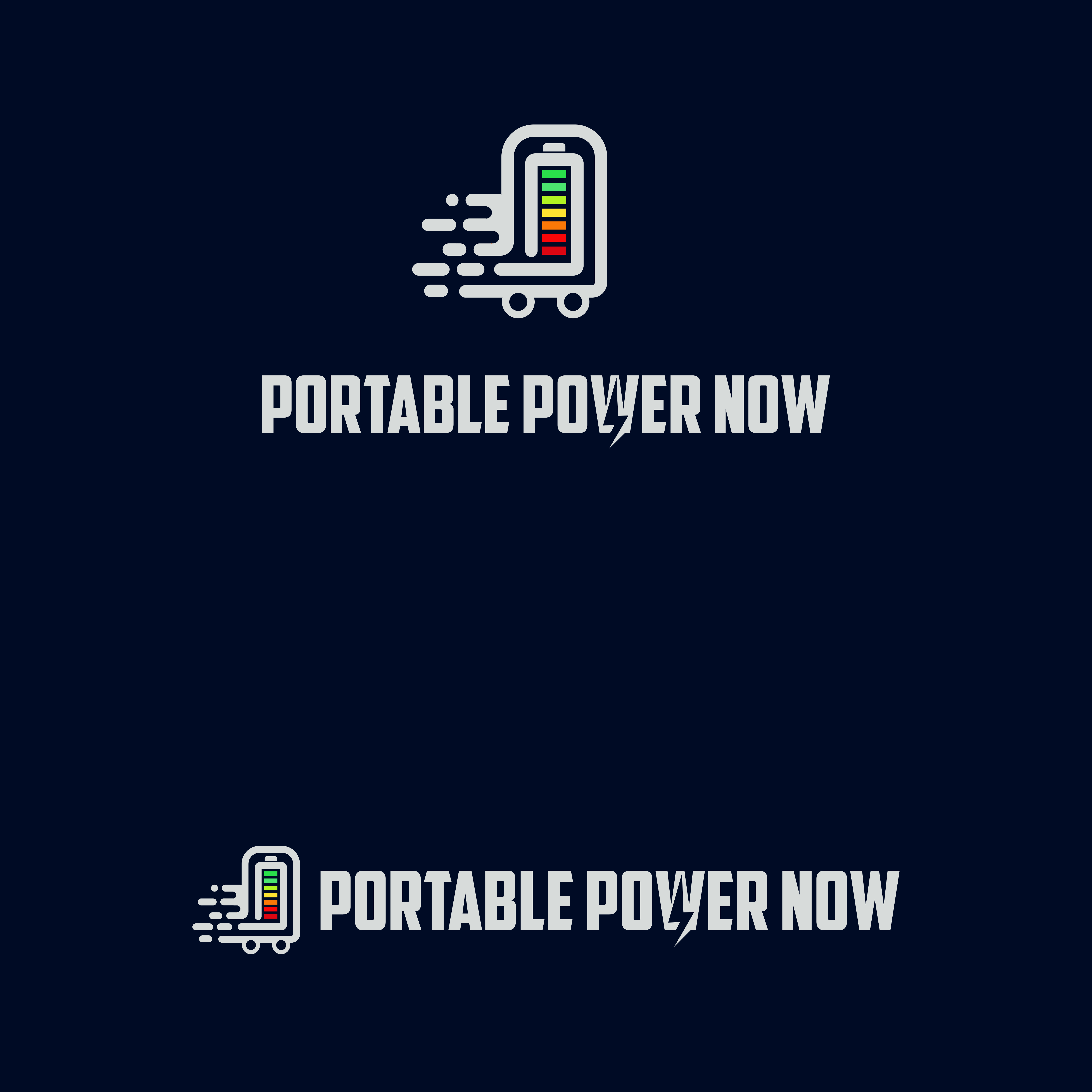 Logo Design by Mahera23 for this project | Design #36754649