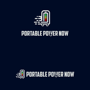 Logo Design by Mahera23 for this project | Design: #36754649