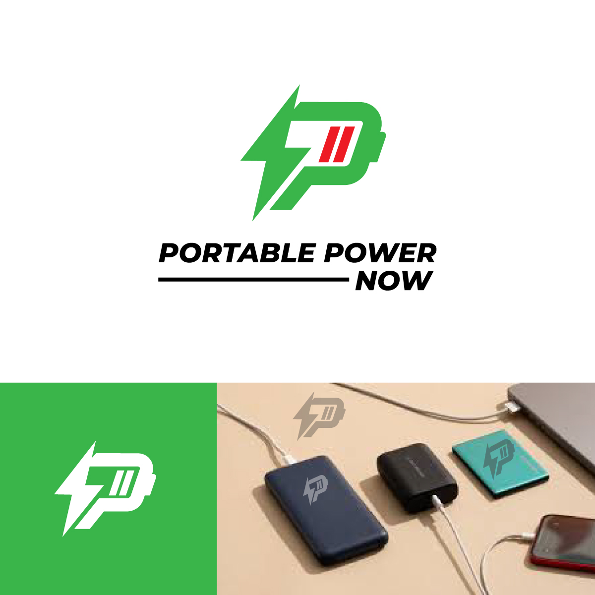 Logo Design by dianagargaritza for this project | Design #36727891