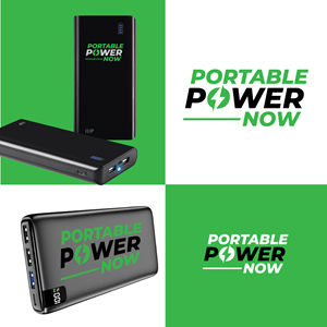 Logo Design by dianagargaritza for this project | Design: #36728001