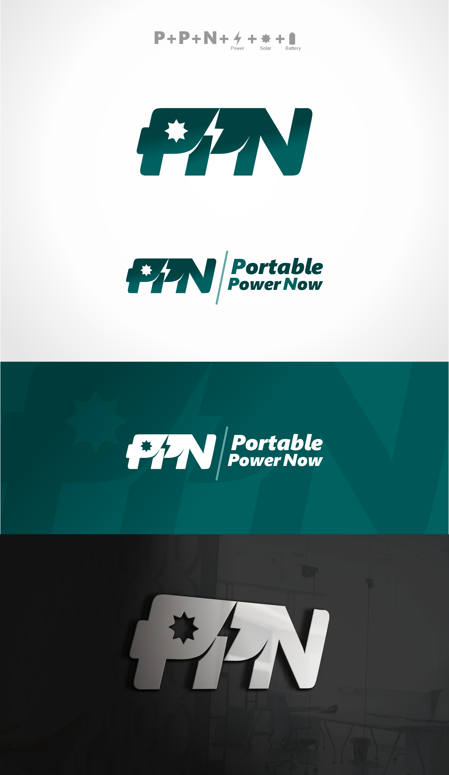 Logo Design by xygo_bg for this project | Design #36724217