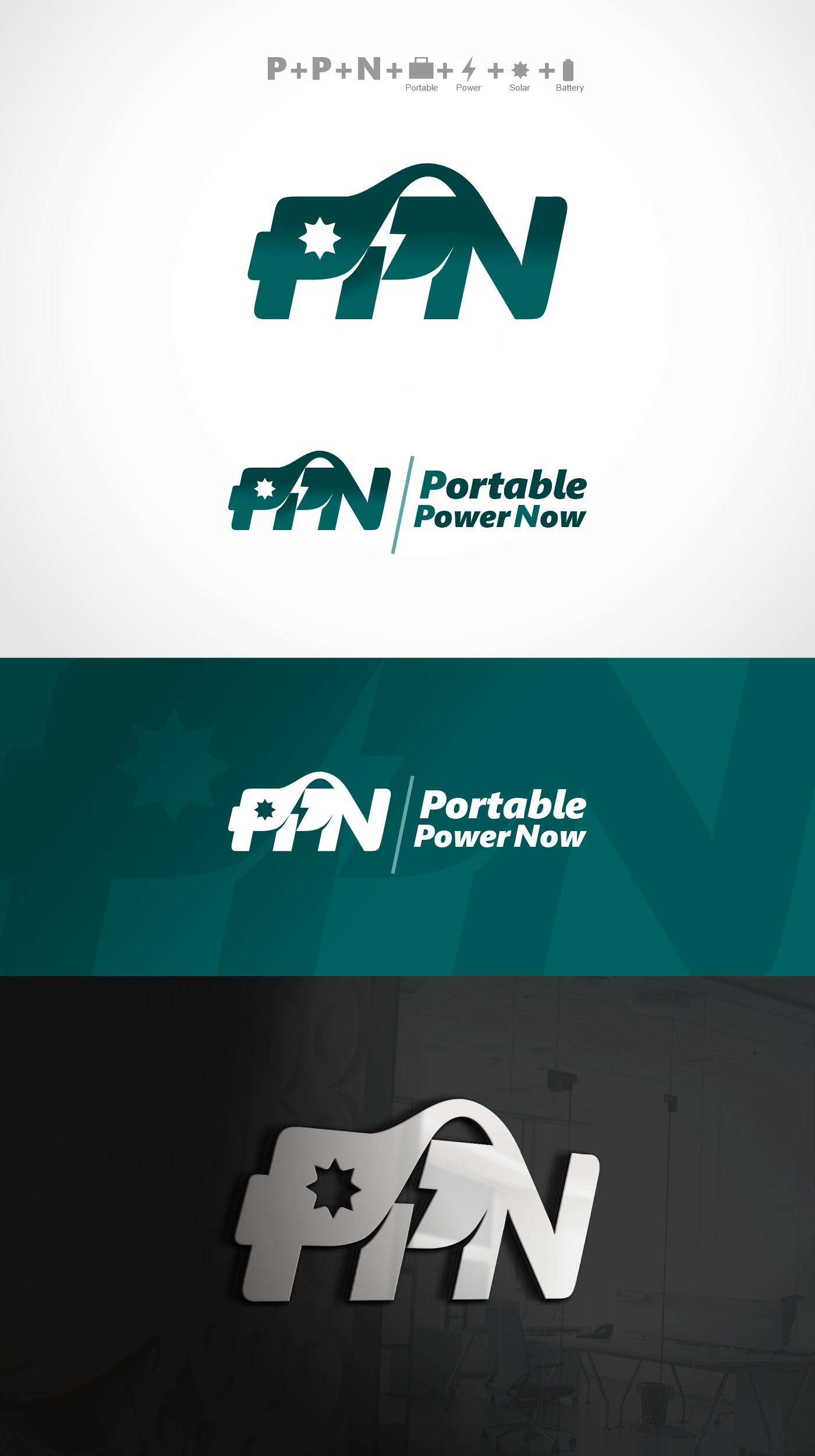Logo Design by xygo_bg for this project | Design #36724359