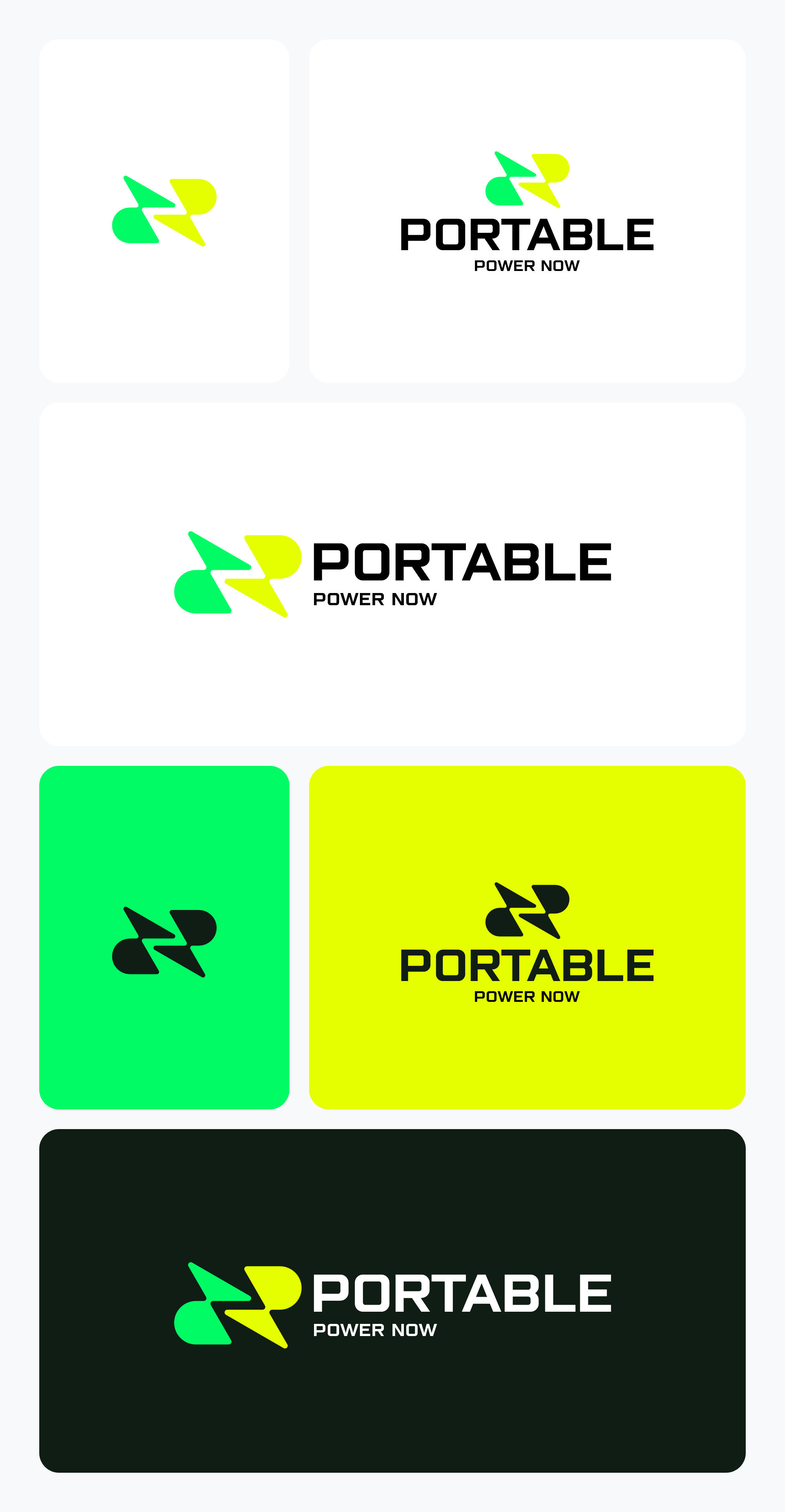 Logo Design by Mevn_D for this project | Design #36720195