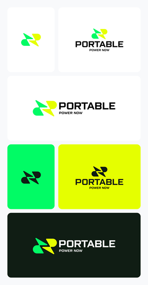 Logo Design by Mevn_D for this project | Design: #36720195