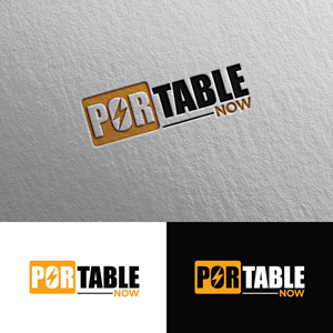 Logo Design by Alex Henry for this project | Design: #36720788