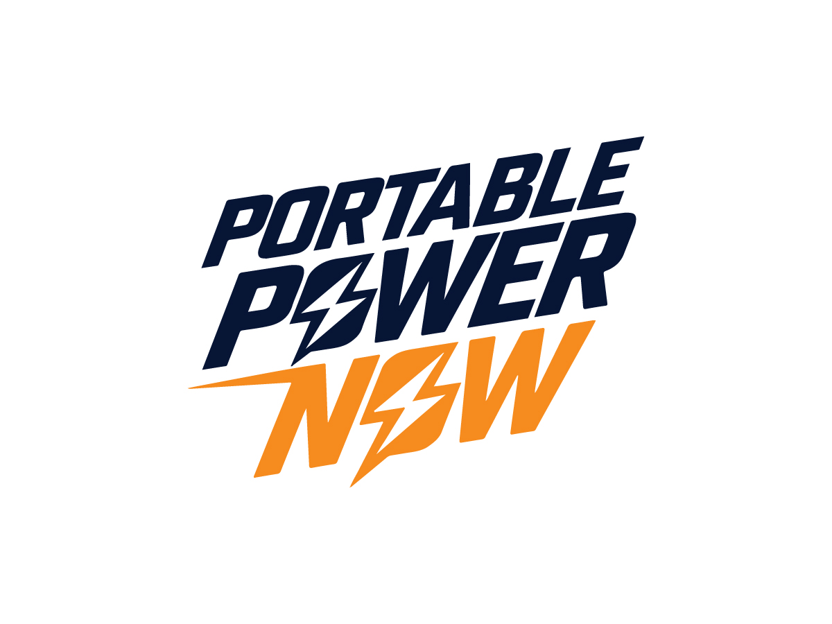 Logo Design by yozdesign for this project | Design #36727325