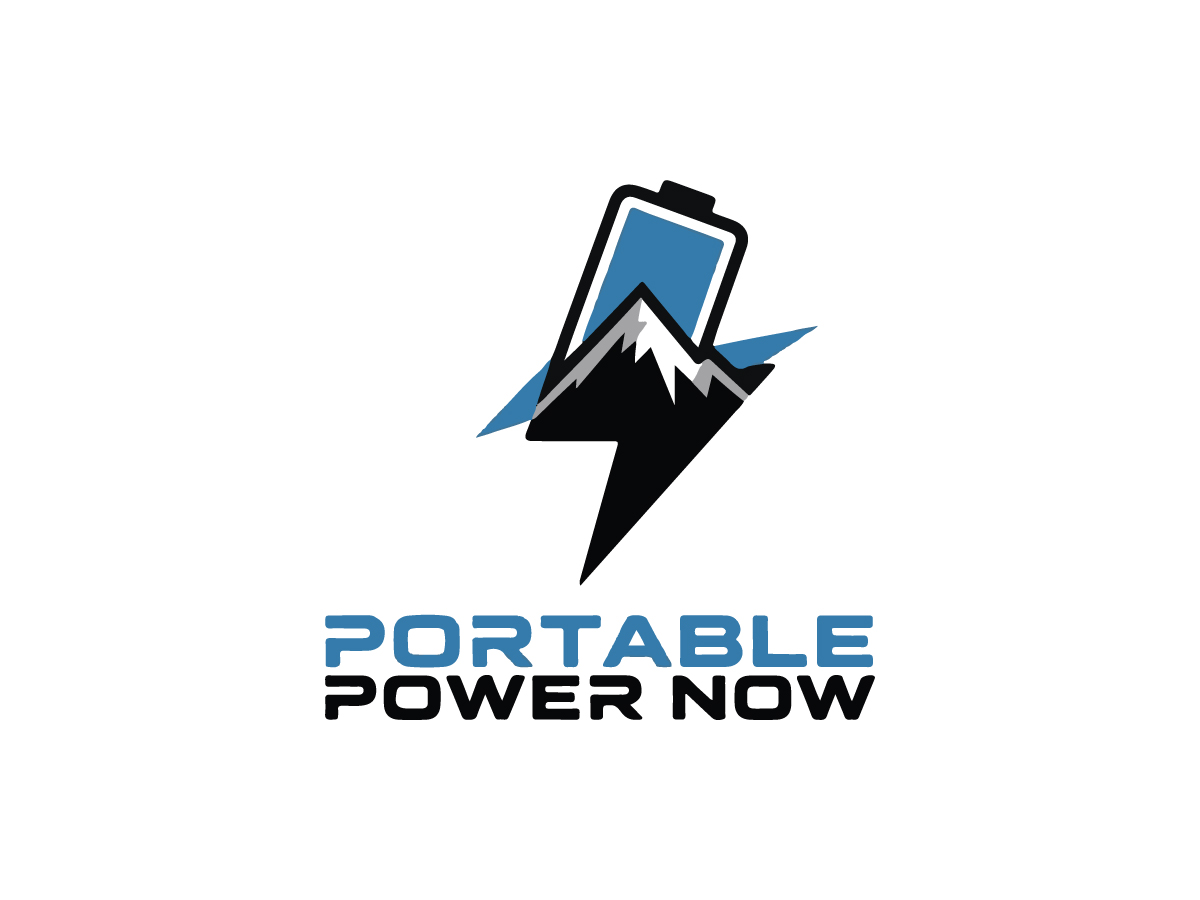 Logo Design by yozdesign for this project | Design #36727330