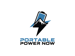 Logo Design by yozdesign for this project | Design: #36727330