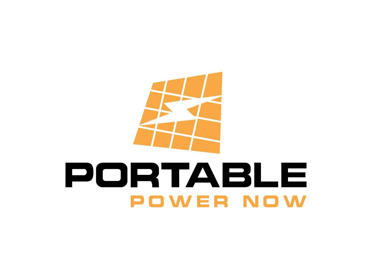 Logo Design by MVision for this project | Design #36742705