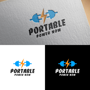 Logo Design by zogo for this project | Design: #36720177