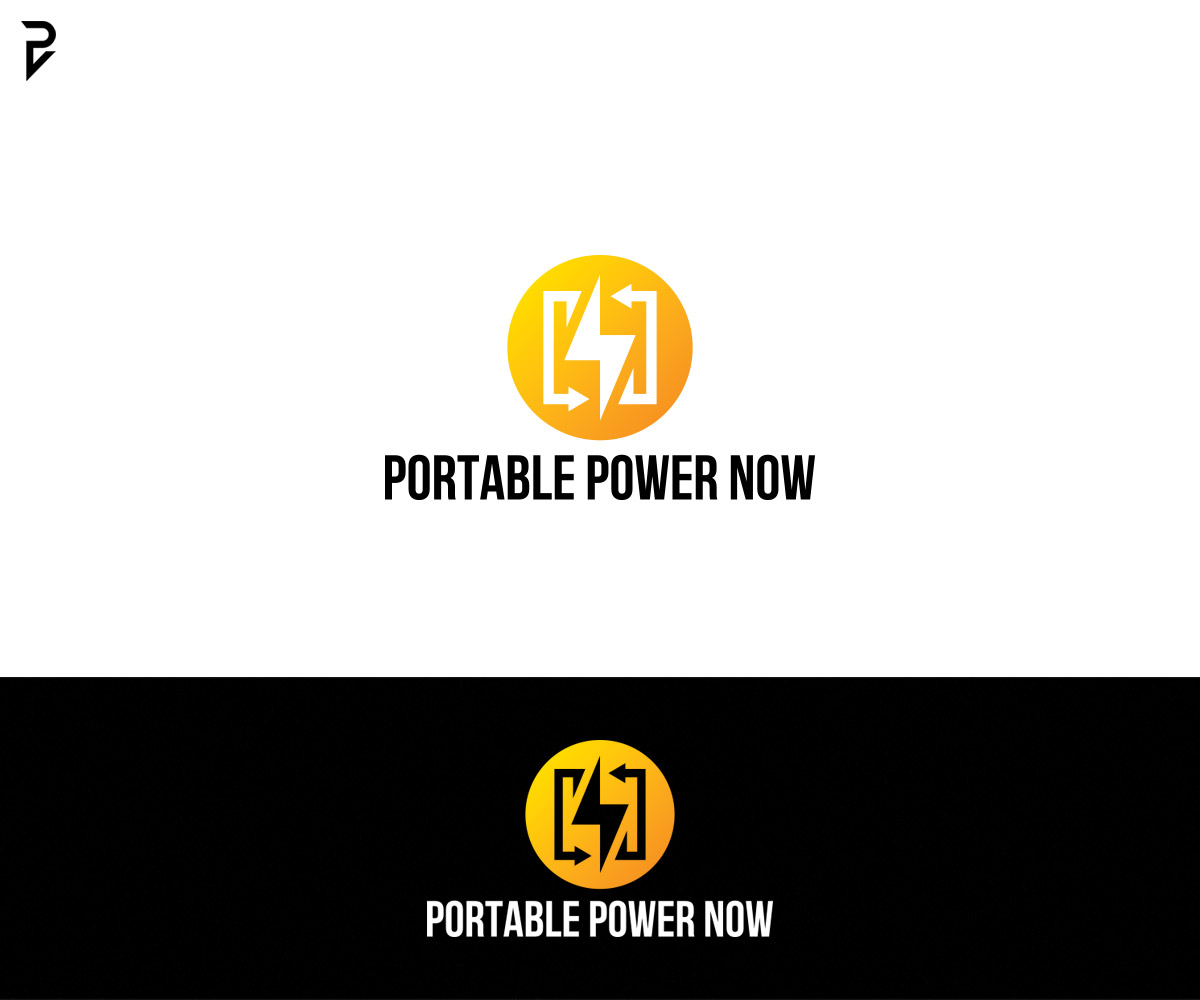 Logo Design by poisonvectors for this project | Design #36730507