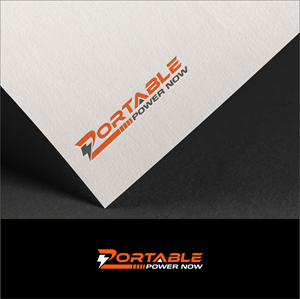 Logo Design by Bione for this project | Design: #36720160