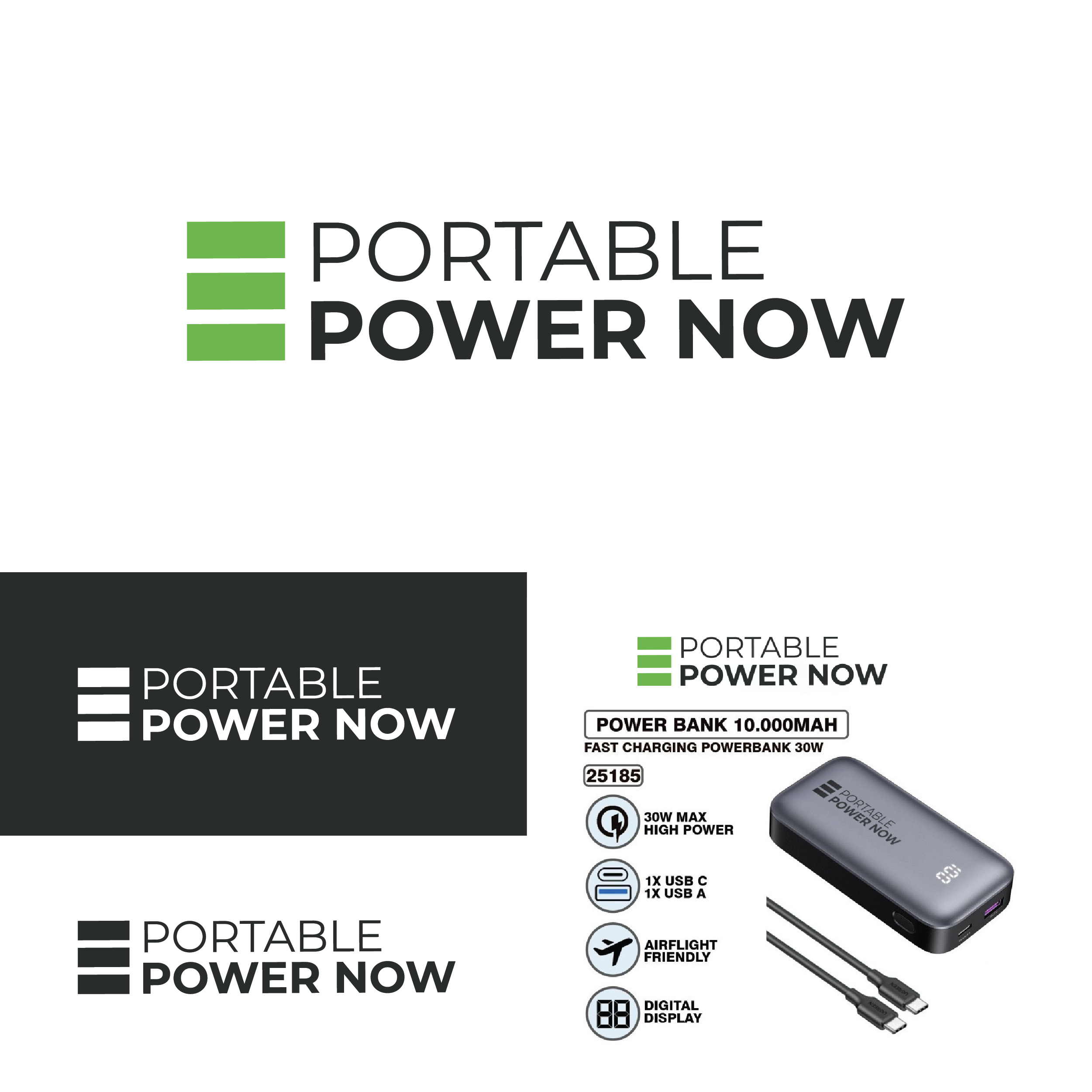 Logo Design by Tommyd for this project | Design #36746216