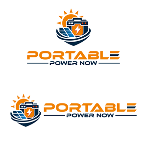 Logo Design by andreaslucky for this project | Design: #36719274