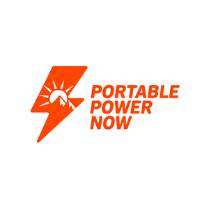 Logo Design by ArtistLobby for this project | Design: #36721673