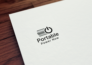 Logo Design by GraphiqueLab for this project | Design: #36726984