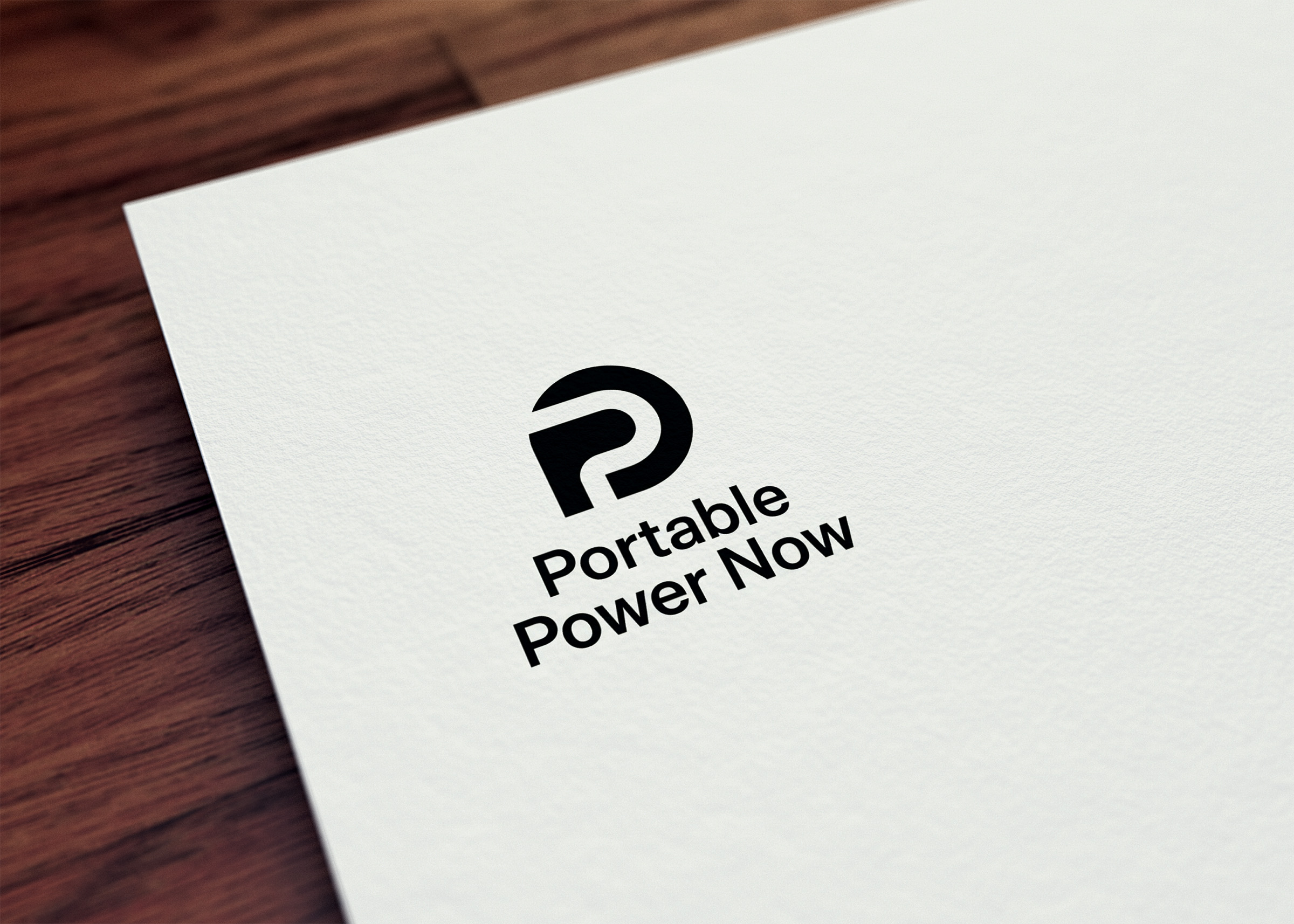 Logo Design by GraphiqueLab for this project | Design #36726987