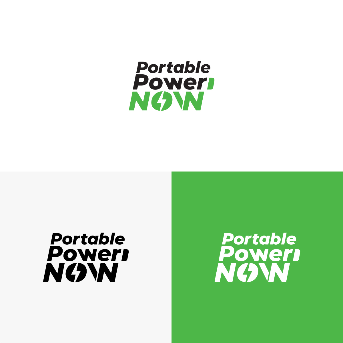 Logo Design by VictoryKaiser for this project | Design #36741846