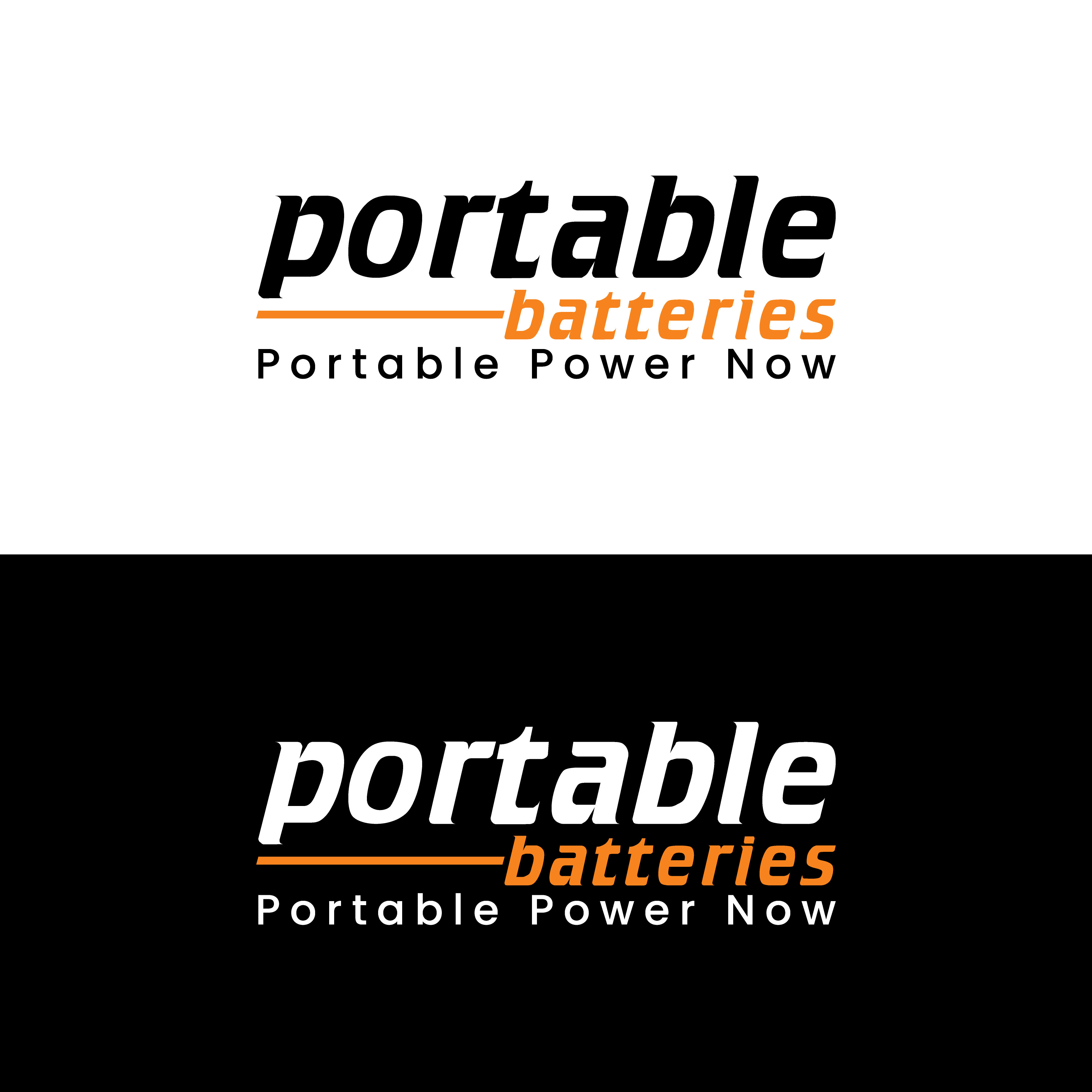 Logo Design by Creatify Lab for this project | Design #36720695