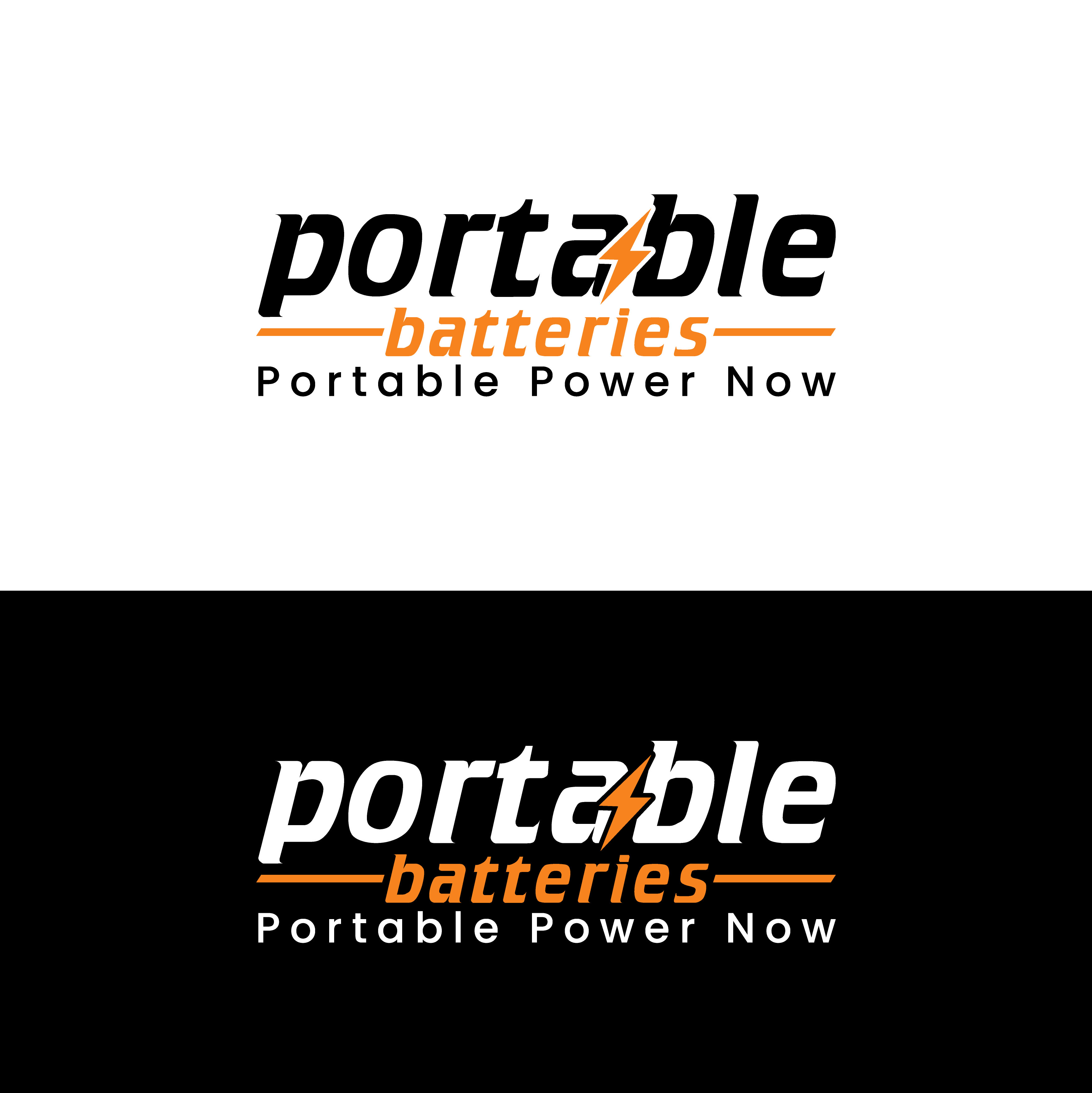 Logo Design by Creatify Lab for this project | Design #36720718