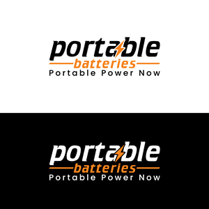 Logo Design by Creatify Lab for this project | Design: #36720718