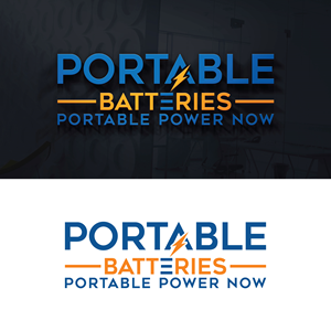 Logo Design by Creatify Lab for this project | Design: #36720757