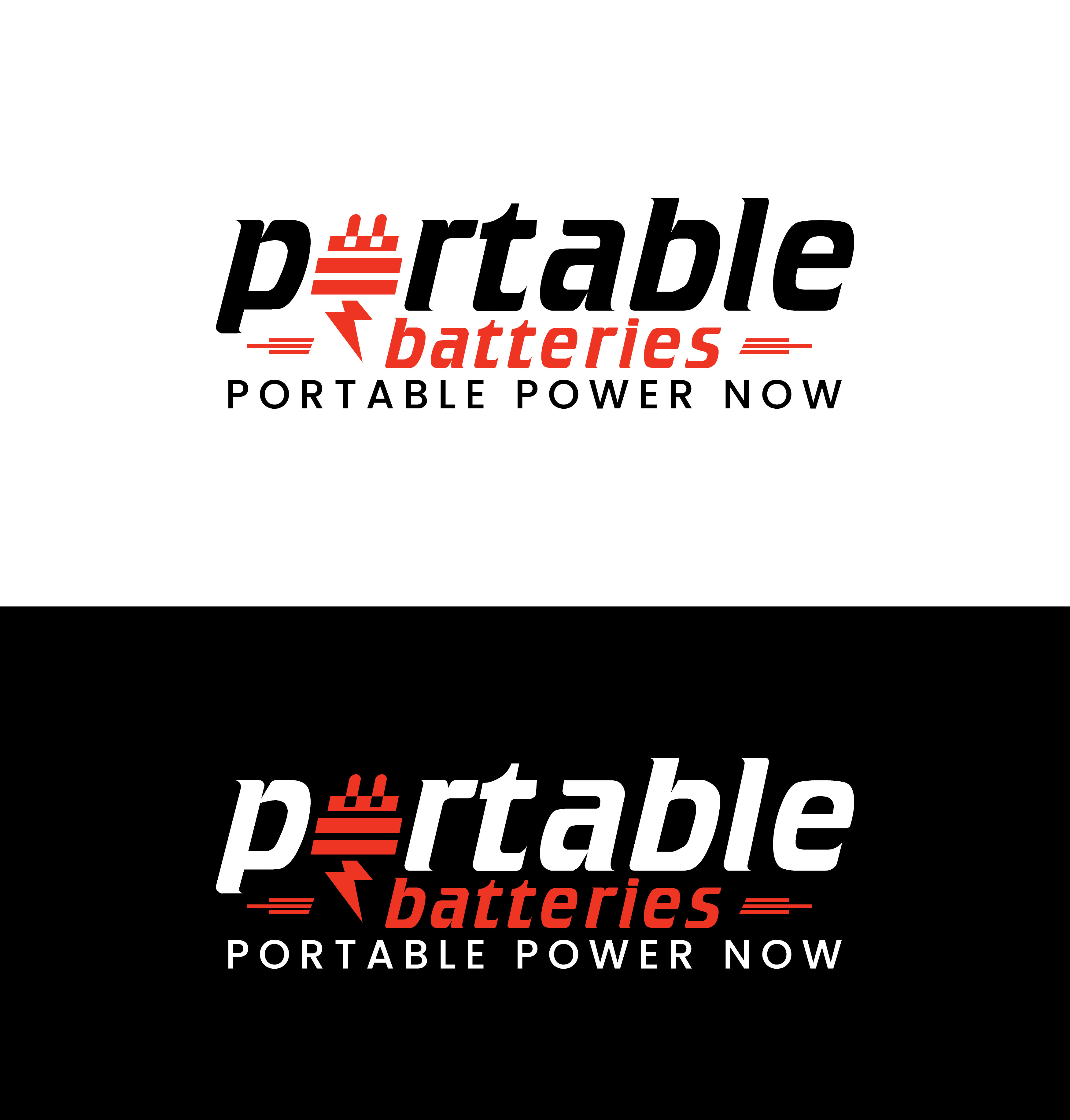 Logo Design by Creatify Lab for this project | Design #36720883