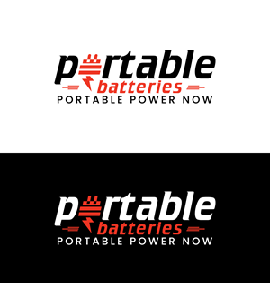 Logo Design by Creatify Lab for this project | Design: #36720883