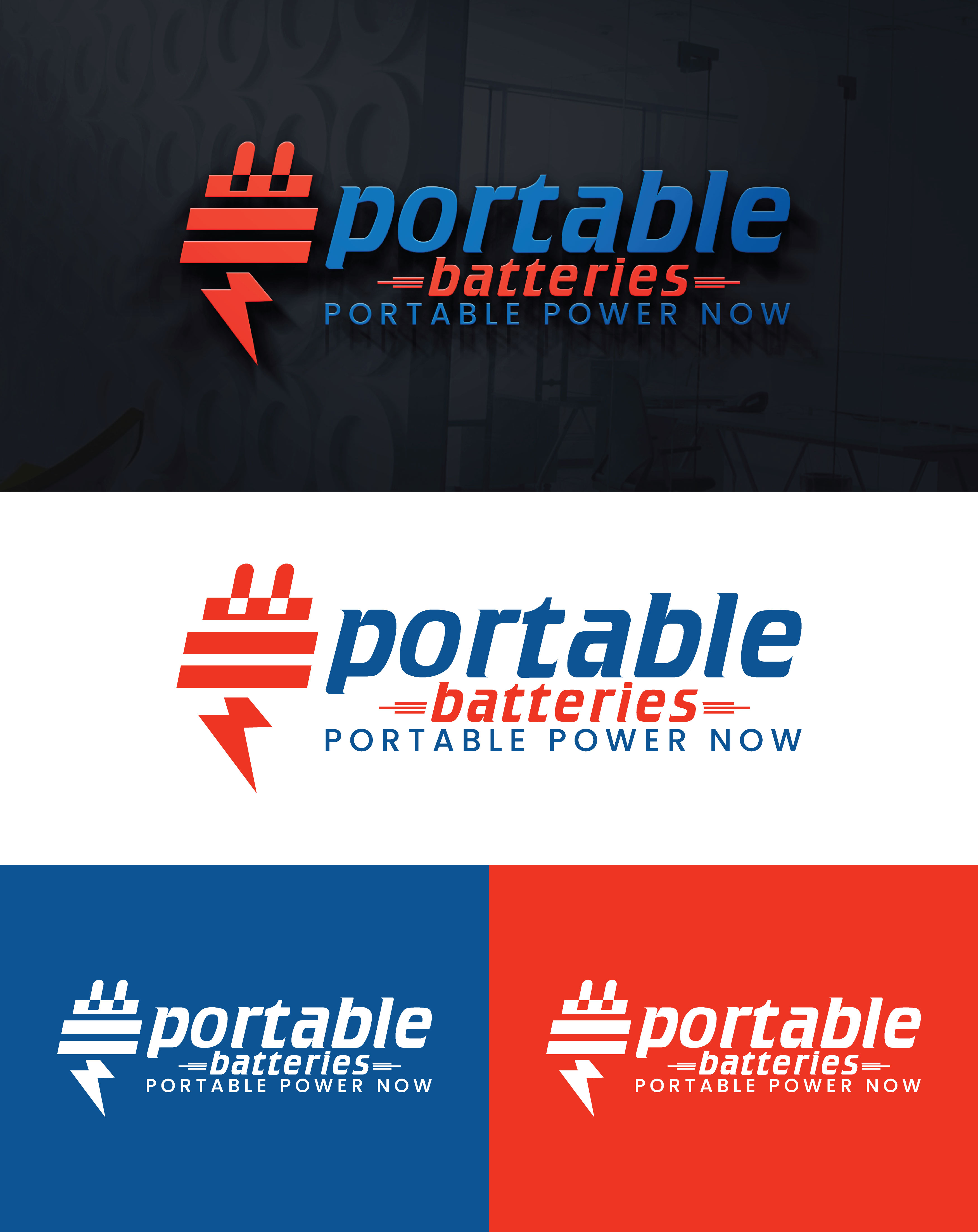 Logo Design by Creatify Lab for this project | Design #36720919