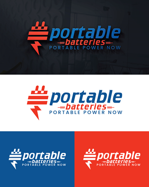 Logo Design by Creatify Lab for this project | Design: #36720919