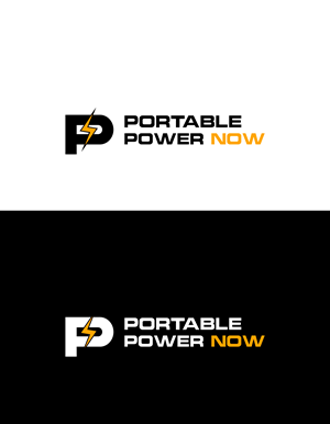 Logo Design by NexaBrand for this project | Design: #36735585