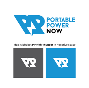 Logo Design by Alpesh Ahir for this project | Design: #36727529