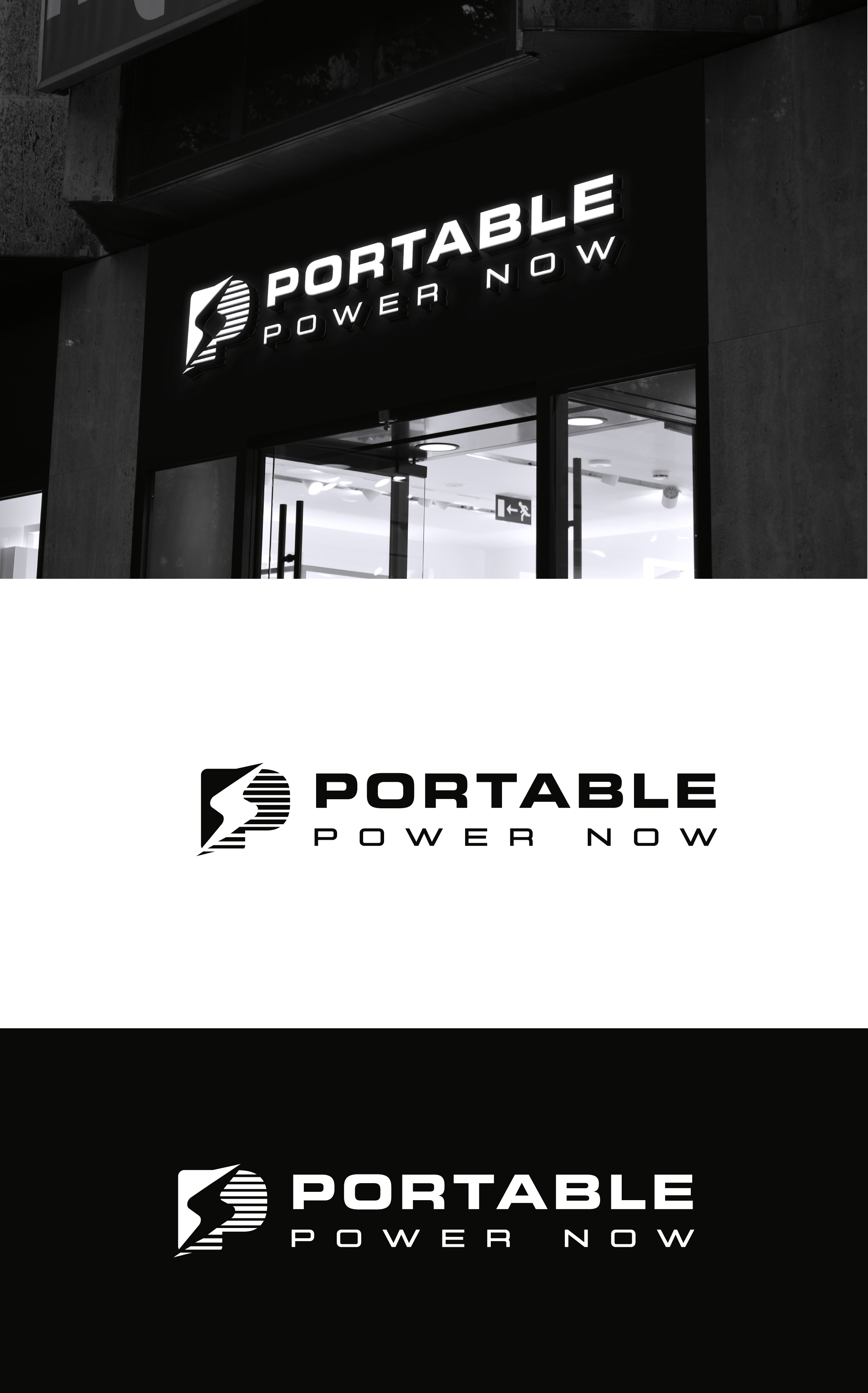 Design de Logo par Md. Fariduzzaman pour ce projet | Design #36750730