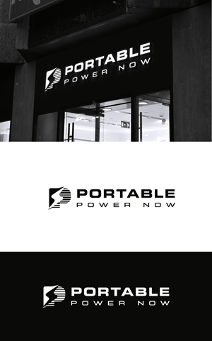 Logo Design by Md. Fariduzzaman for this project | Design: #36750730