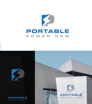 Logo Design by Md. Fariduzzaman for this project | Design: #36750731