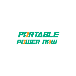 Logo Design by RIDITA for this project | Design: #36741539