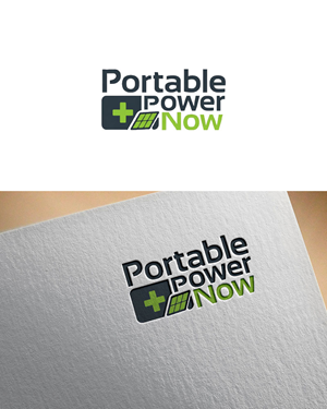 Logo Design by devid 1 for this project | Design: #36727794