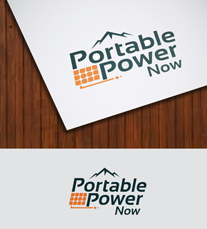 Logo Design by ForgeDesign for this project | Design: #36725283
