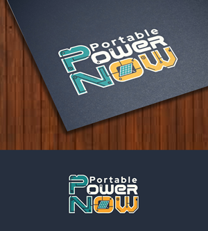 Logo Design by ForgeDesign for this project | Design: #36725284